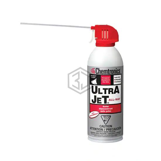 ES1620 - Chemtronics - Chemicals, Cleaners