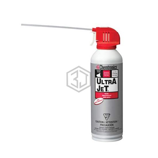 ES1020 - Chemtronics - Chemicals, Cleaners