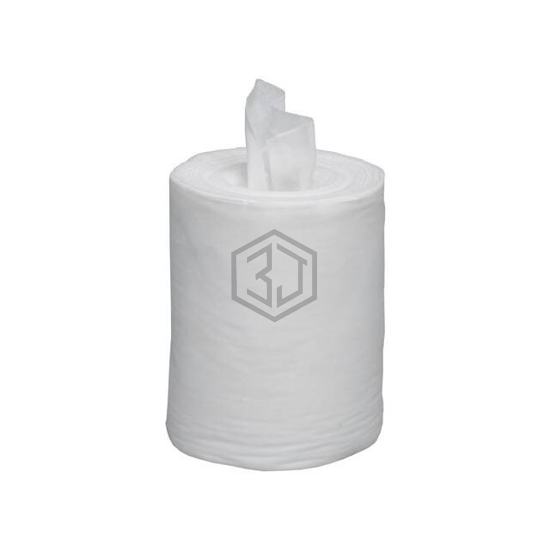1610-100R - Techspray - Chemicals, Cleaners