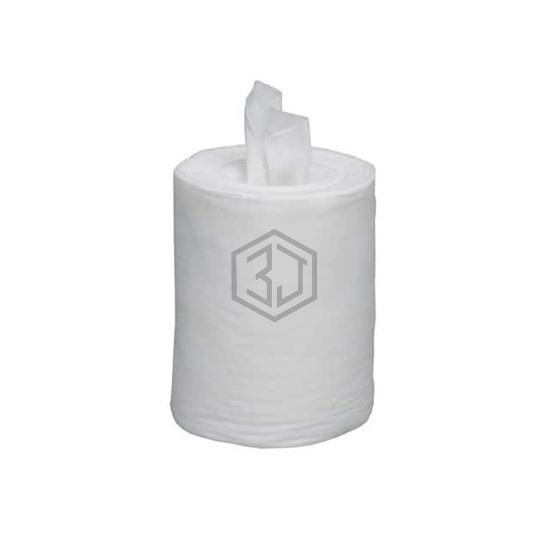SIP100R - Chemtronics - Chemicals, Cleaners