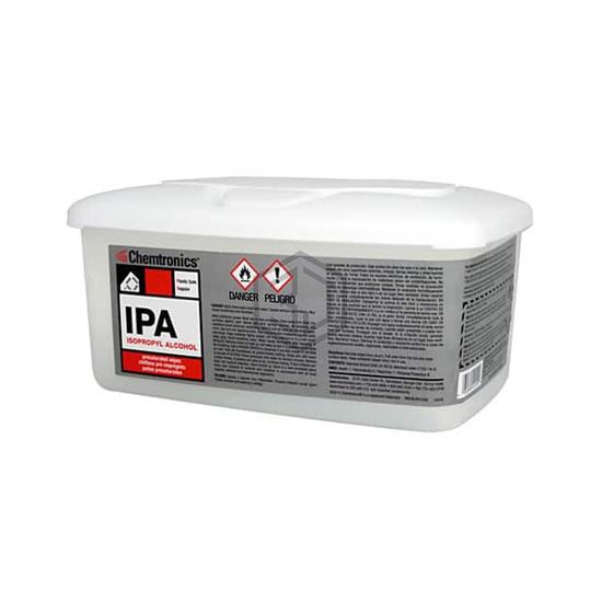 IPA100B - Chemtronics - Chemicals, Cleaners