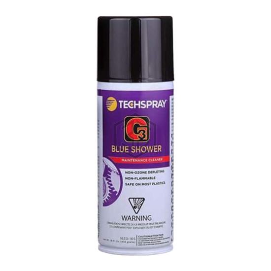 1630-16S - Techspray - Chemicals, Cleaners