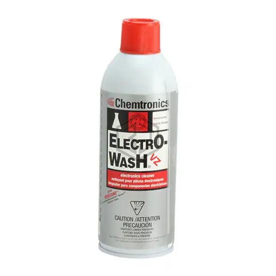 ES6100 - Chemtronics - Chemicals, Cleaners
