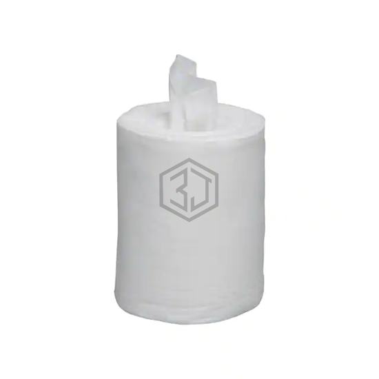 1610CP-150R - Techspray - Chemicals, Cleaners