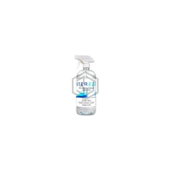 STIA32PS - MicroCare Corporation - Chemicals, Cleaners