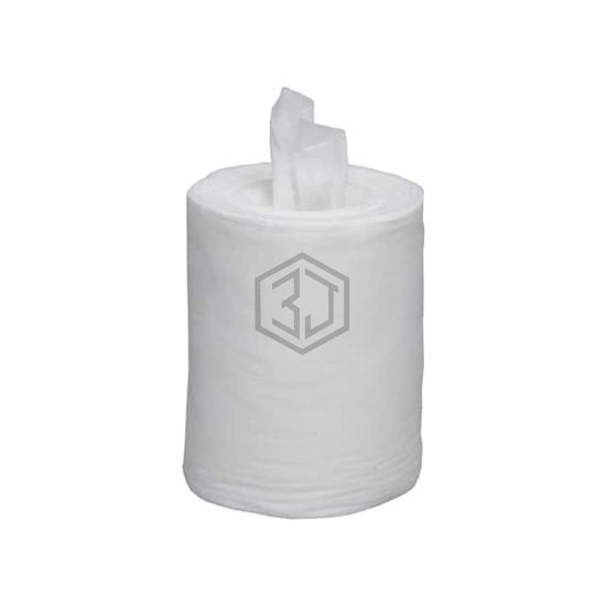 2813-100-69-R - Techspray - Chemicals, Cleaners