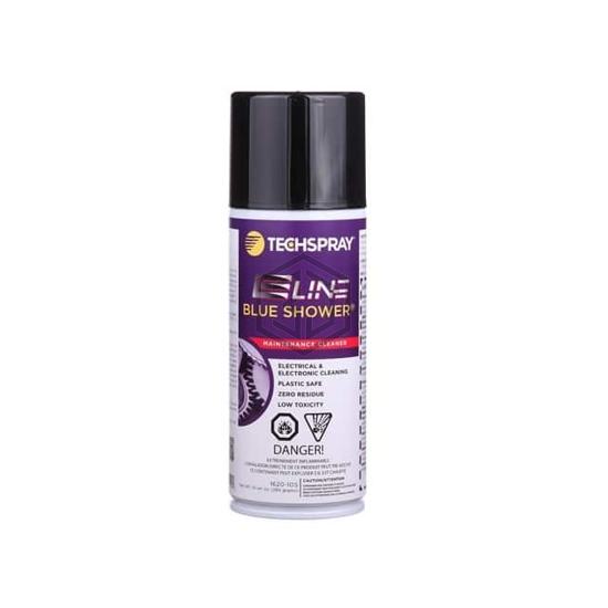 1620-10S - Techspray - Chemicals, Cleaners