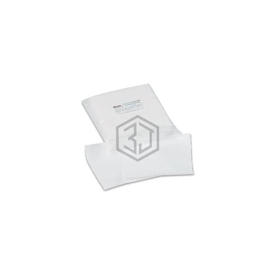 MCC-W88 - MicroCare Corporation - Chemicals, Cleaners