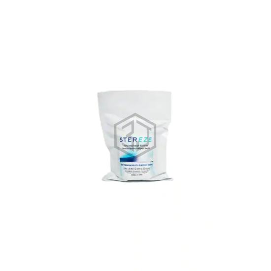 STIA100RW - MicroCare Corporation - Chemicals, Cleaners