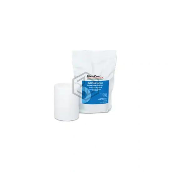 MCC-MLCWR - MicroCare Corporation - Chemicals, Cleaners