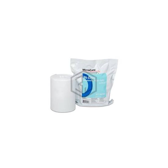 MCC-BACWR - MicroCare Corporation - Chemicals, Cleaners