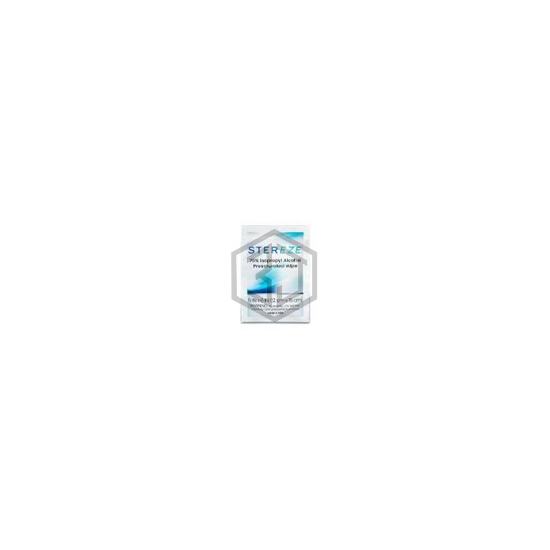 STIA1W - MicroCare Corporation - Chemicals, Cleaners