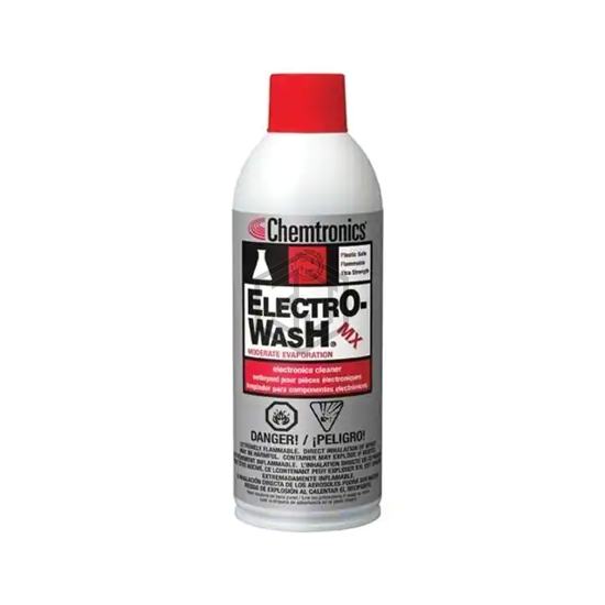 ES1621 - Chemtronics - Chemicals, Cleaners
