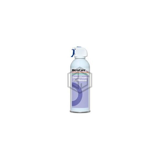 MCC-DST14A - MicroCare Corporation - Chemicals, Cleaners
