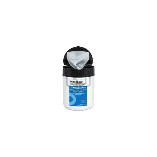 MCC-MLCW - MicroCare Corporation - Chemicals, Cleaners