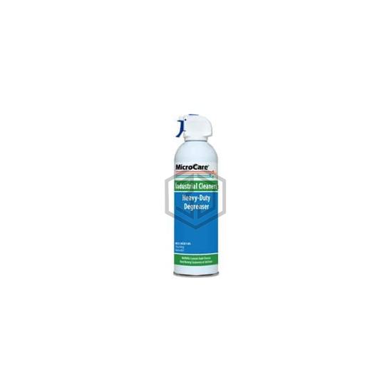 MCC-HDD19A - MicroCare Corporation - Chemicals, Cleaners