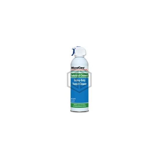 MCC-HDTC19A - MicroCare Corporation - Chemicals, Cleaners