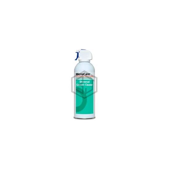 MCC-CCH10A - MicroCare Corporation - Chemicals, Cleaners