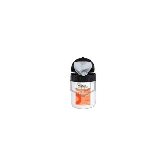 MCC-EPXW - MicroCare Corporation - Chemicals, Cleaners