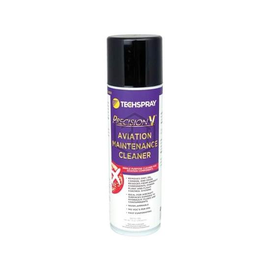 2870-19S - Techspray - Chemicals, Cleaners