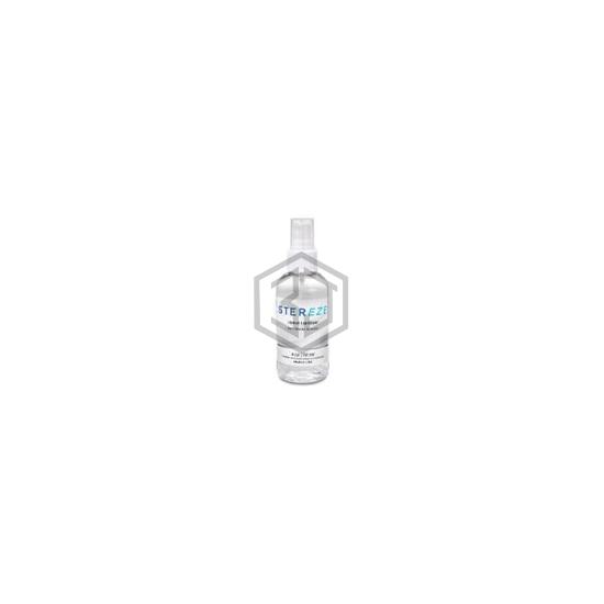 STHS04PS - MicroCare Corporation - Chemicals, Cleaners