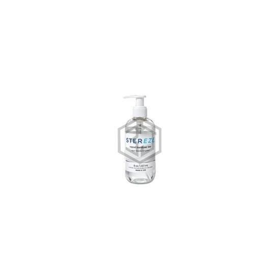 STHS08PL - MicroCare Corporation - Chemicals, Cleaners