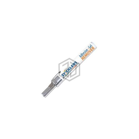 MCC-SAGR - MicroCare Corporation - Chemicals, Cleaners