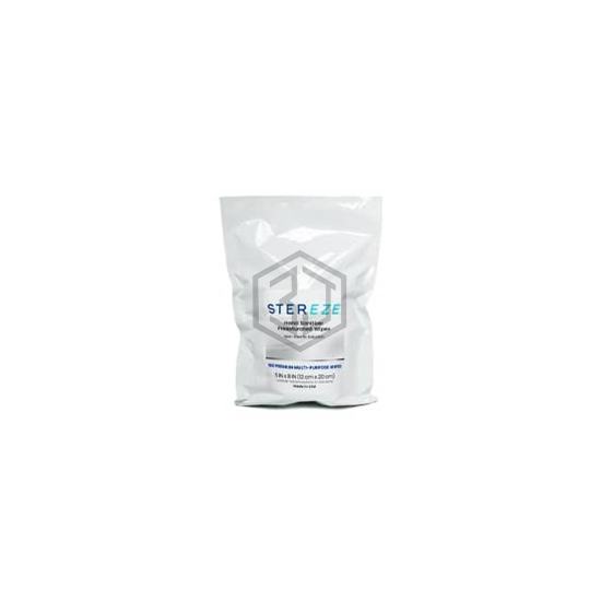 STHS100RW - MicroCare Corporation - Chemicals, Cleaners