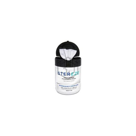 STHS100W - MicroCare Corporation - Chemicals, Cleaners