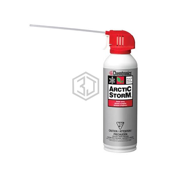 ES1056 - Chemtronics - Chemicals, Cleaners
