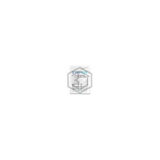 STHS1W - MicroCare Corporation - Chemicals, Cleaners