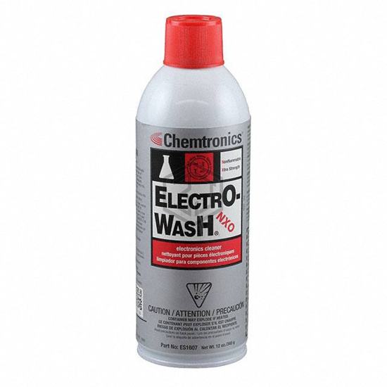 ES1607 - Chemtronics - Chemicals, Cleaners