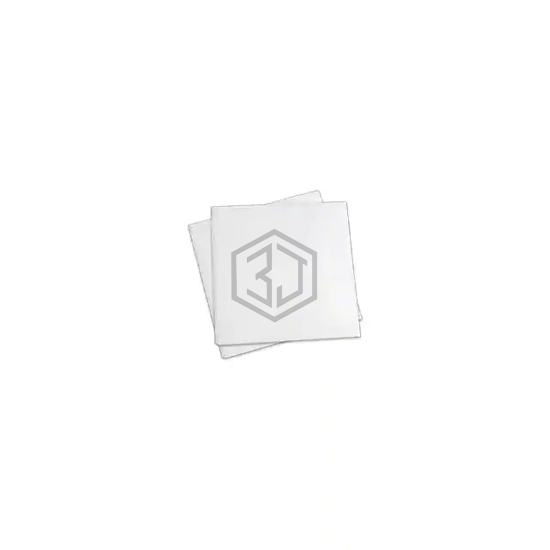 MCC-W810 - MicroCare Corporation - Chemicals, Cleaners