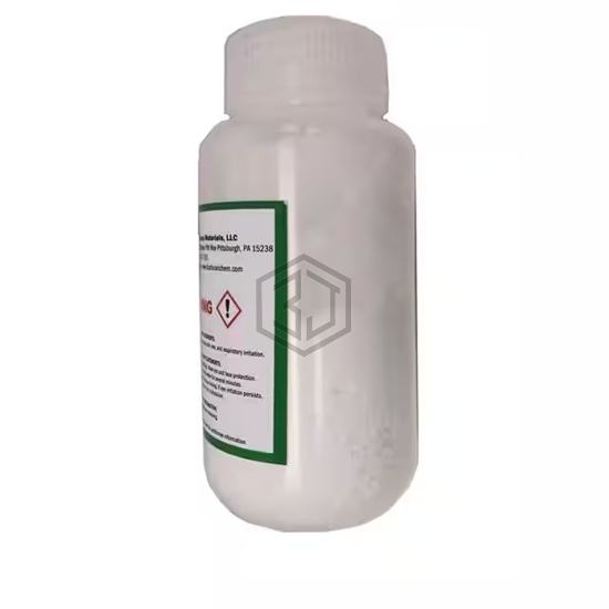 100FO14 - BioFuran Materials LLC - Chemicals, Cleaners