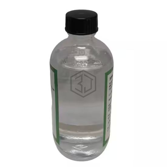 BUAC00100 - BioFuran Materials LLC - Chemicals, Cleaners