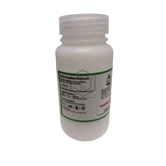 100BIT14 - BioFuran Materials LLC - Chemicals, Cleaners