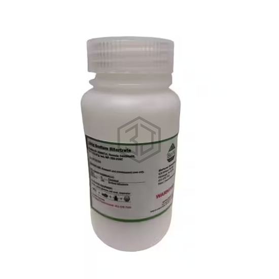100BIT13 - BioFuran Materials LLC - Chemicals, Cleaners