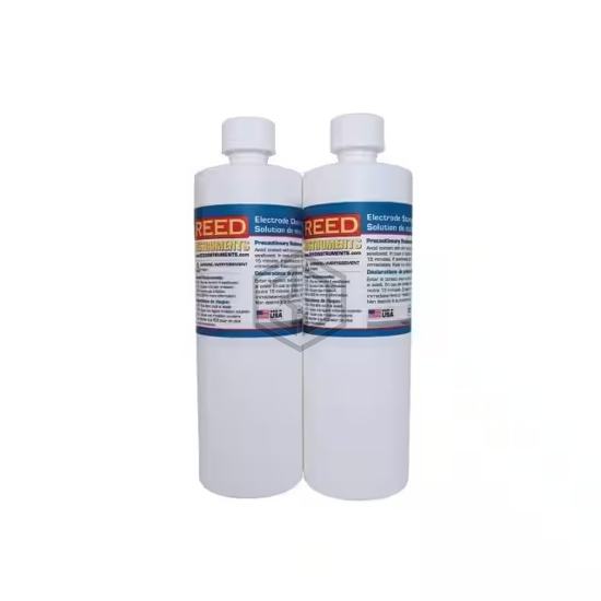 R1400-KIT2 - REED Instruments - Chemicals, Cleaners