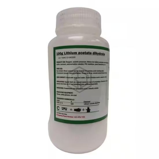 100AC12 - BioFuran Materials LLC - Chemicals, Cleaners