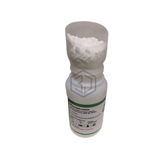 100OX13 - BioFuran Materials LLC - Chemicals, Cleaners