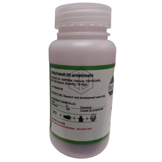 100PRO94 - BioFuran Materials LLC - Chemicals, Cleaners