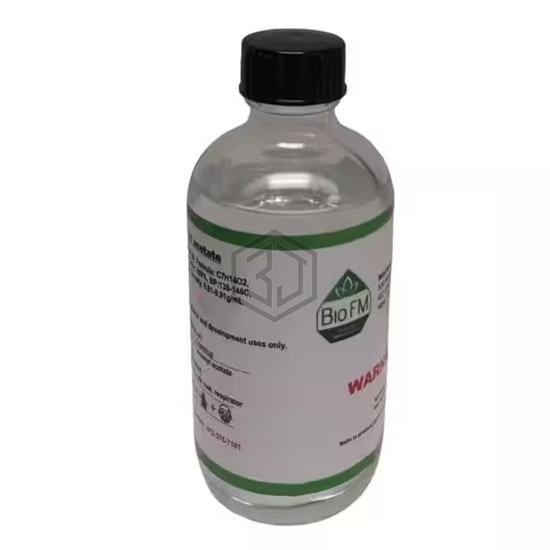 CITRONAC00100 - BioFuran Materials LLC - Chemicals, Cleaners