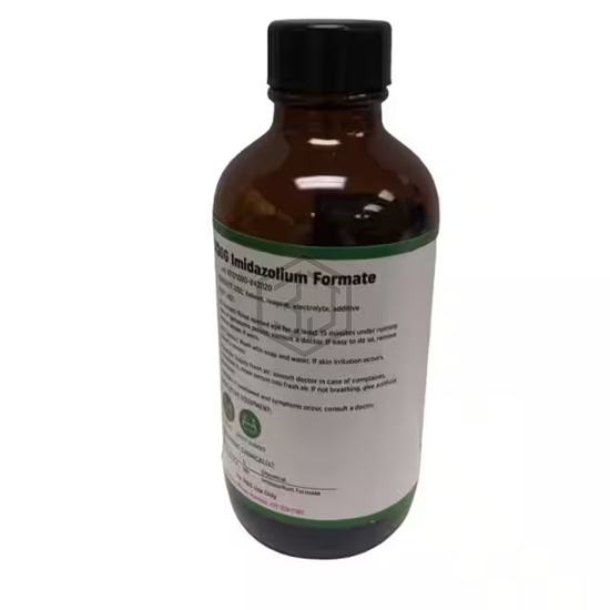 IMFO00100 - BioFuran Materials LLC - Chemicals, Cleaners
