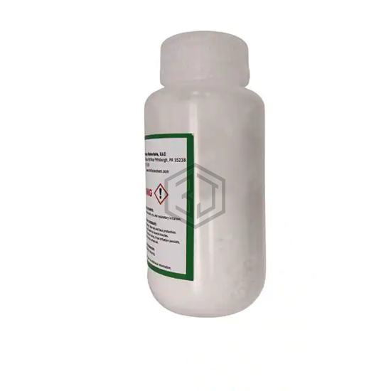100FO16 - BioFuran Materials LLC - Chemicals, Cleaners