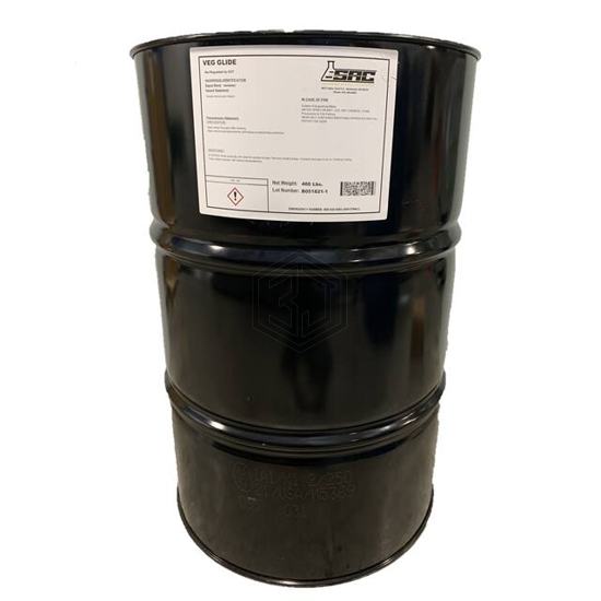 VEG GLIDE DRS-460 - Superior Asphalt Concepts - Chemicals, Cleaners