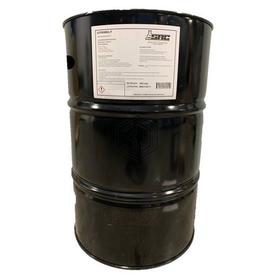 CITRIMELT DRS-420 - Superior Asphalt Concepts - Chemicals, Cleaners