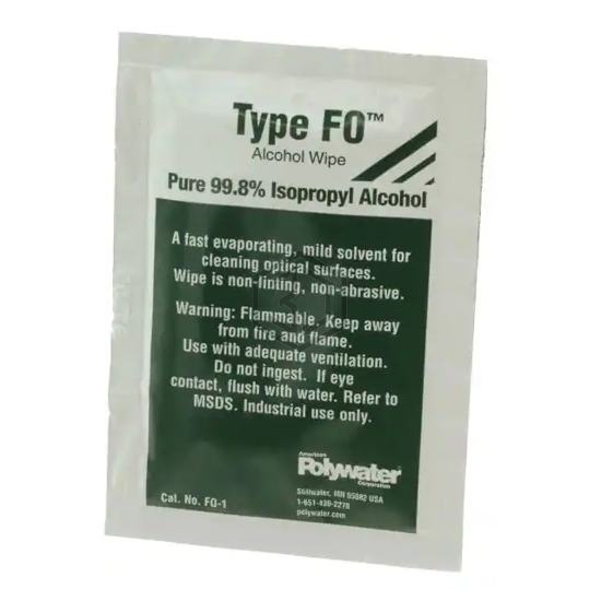 FW-5 - Jonard Tools - Chemicals, Cleaners