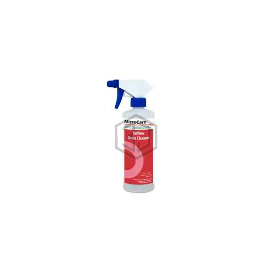 MCC-ROC - MicroCare Corporation - Chemicals, Cleaners
