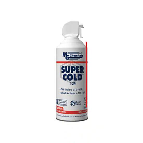 403A-400G - MG Chemicals - Chemicals, Cleaners
