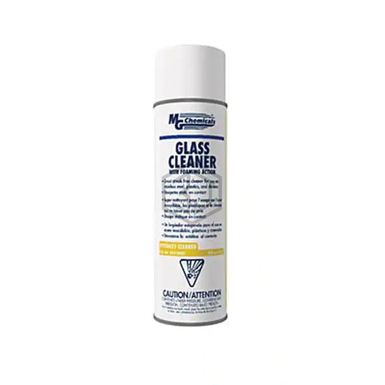 825-500G - MG Chemicals - Chemicals, Cleaners
